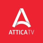 ATTICA TV