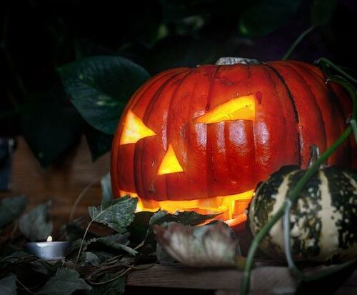 Halloween: Η γιορτή σε όλο τον κόσμο και οι παραδόσεις