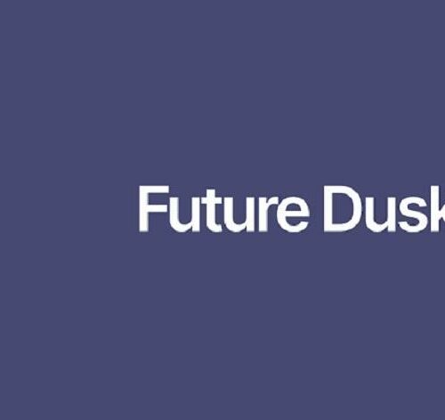 Χρώμα της χρονιάς: Θα είναι το Future Dusk για το 2025