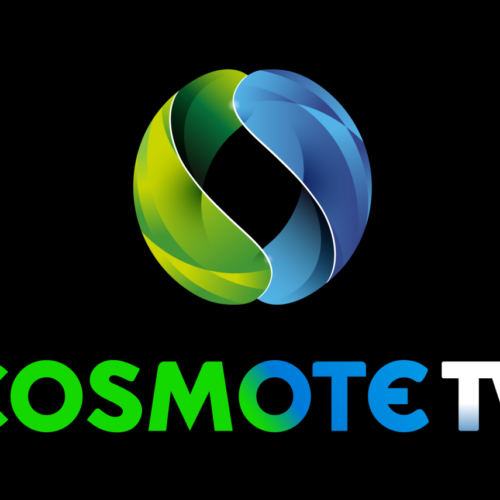 ΡΙΦΙΦΙ: Η νέα σειρά από την COSMOTE TV