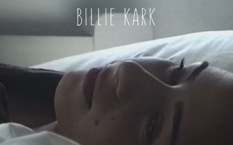 Billie Kark