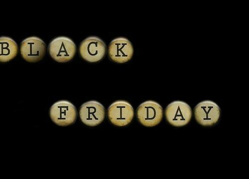 Black Friday: Η ιστορία της και πως γιορτάζεται στον κόσμο