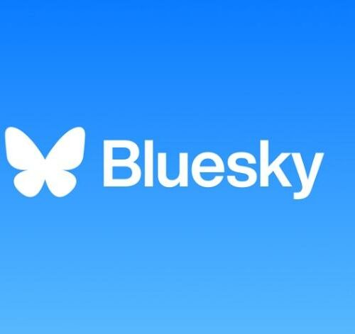 Bluesky: H νέα πλατφόρμα δικτύωσης που ανταγωνίζεται το Twitter