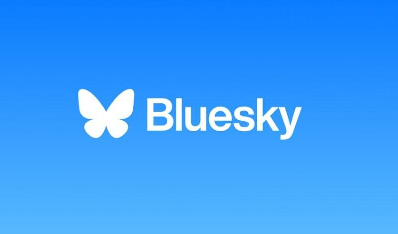 Bluesky: H νέα πλατφόρμα δικτύωσης που ανταγωνίζεται το Twitter