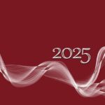 Ζώδια 2025