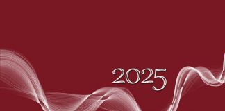 Ζώδια 2025