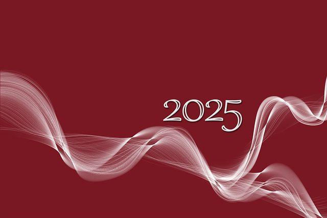 Ζώδια 2025