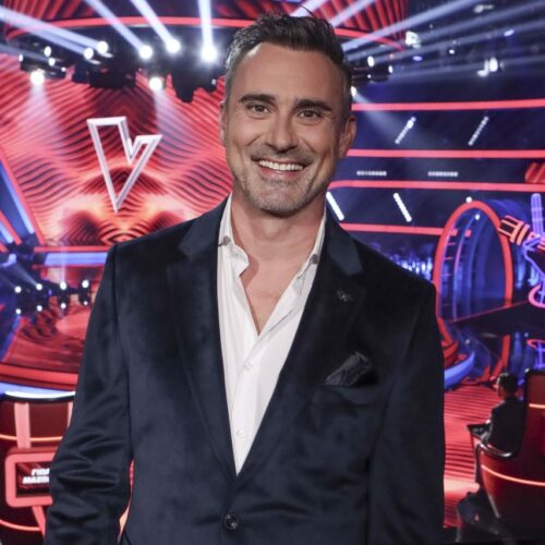 The Voice of Greece: Το 4ο συναρπαστικό επεισόδιο των Knockouts