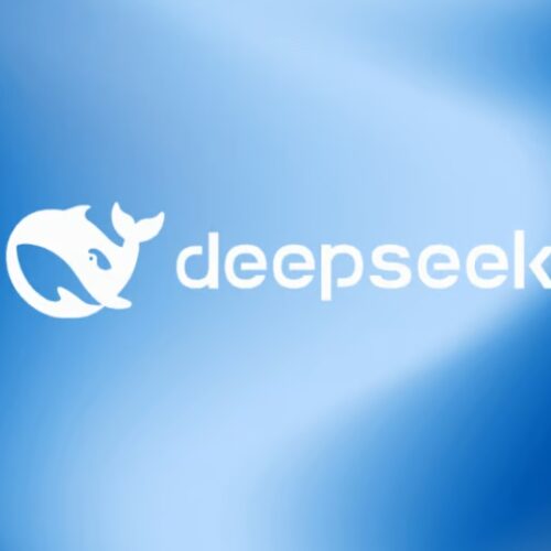 DeepSeek – H κινεζική φάλαινα που προκάλεσε παγκόσμιο αντίκτυπο