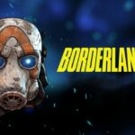 Borderlands 4: Τι να περιμένουν οι gamers και ποια στοιχεία έχουν διαρρεύσει μέχρι σήμερα