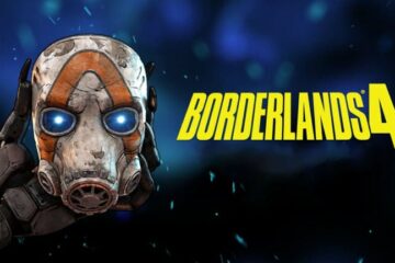 Borderlands 4: Τί να περιμένουν οι gamers