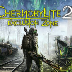 Chernobylite 2: Exclusion zone – Survival Horror Experience