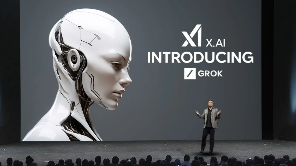 Grok 3: Γιατί θεωρείται το Ισχυρότερο AI στον κόσμο;