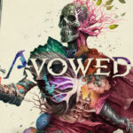 Avowed: Το Επικό First-Person RPG της Obsidian που Καθηλώνει την Κοινότητα των Gamers