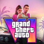 Τα Επιτεύγματα του GTA 5 και η Αναμονή για το GTA 6