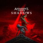 Assassin’s Creed Shadows: Spoilers πριν το realise 20.03.2025