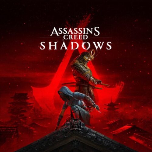 Assassin’s Creed Shadows: Spoilers πριν το realise 20.03.25