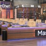 MasterChef: H μπριγάδα με τη νίκη και οι μονομάχοι