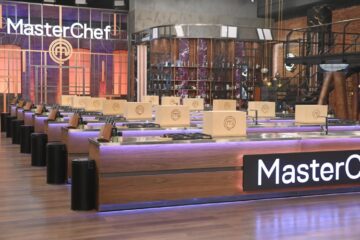 MasterChef: H μπριγάδα με τη νίκη και οι μονομάχοι